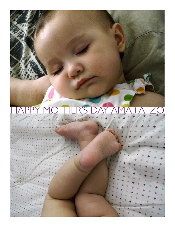 MOTHERSDAY2010