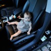 new car smell