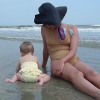 fun with waves