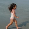 wild child