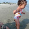 daring neila